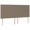 Produktminiatyrbild 5 av 12