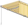 Produktminiatyrbild 4 av 7