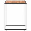 Produktminiatyrbild 7 av 11