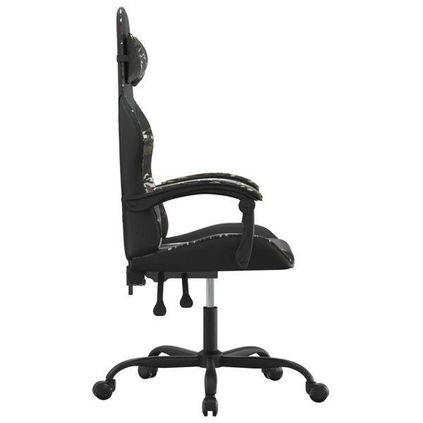 Visar produktbild 4 av 14
