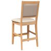 Produktminiatyrbild 6 av 12