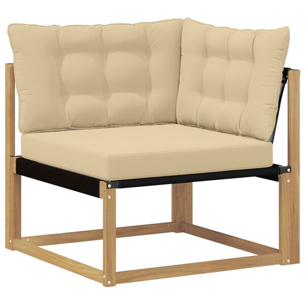 Visar produktbild 1 av 10