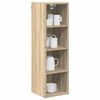 Produktminiatyrbild 3 av 12