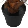 Produktminiatyrbild 4 av 5