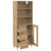 Produktminiatyrbild 5 av 17