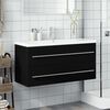 Produktminiatyrbild 3 av 10