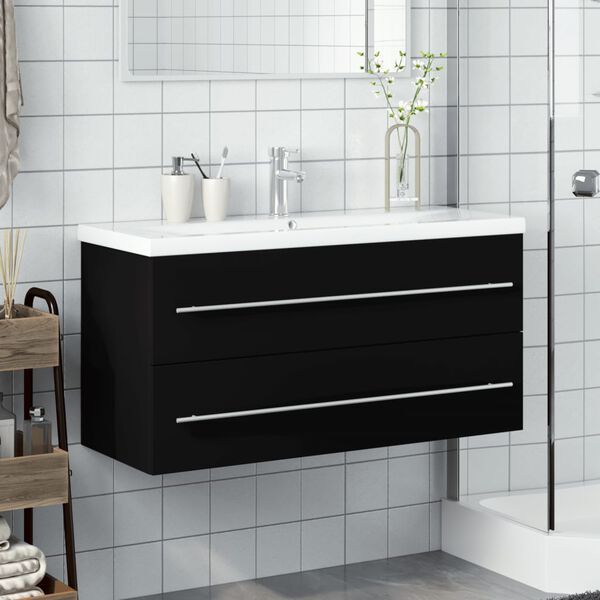 Visar produktbild 3 av 10