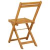 Produktminiatyrbild 7 av 11