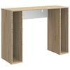Produktminiatyrbild 7 av 9