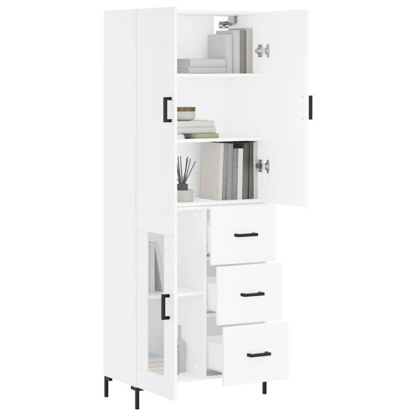 Visar produktbild 3 av 15
