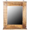 Produktminiatyrbild 14 av 21