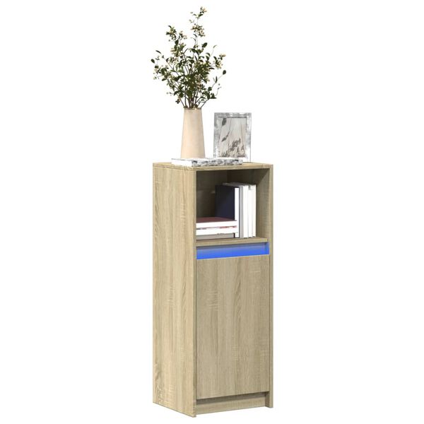 Visar produktbild 2 av 15