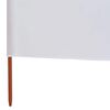 Produktminiatyrbild 5 av 6