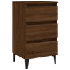 Produktminiatyrbild 4 av 12