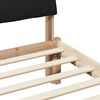 Produktminiatyrbild 8 av 11