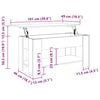 Produktminiatyrbild 13 av 13