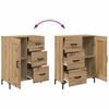 Produktminiatyrbild 13 av 17