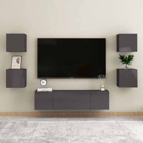 Visar produktbild 3 av 11