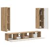 Produktminiatyrbild 3 av 16
