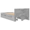 Produktminiatyrbild 7 av 11