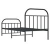 Produktminiatyrbild 8 av 10