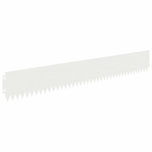 Visar produktbild 1 av 9