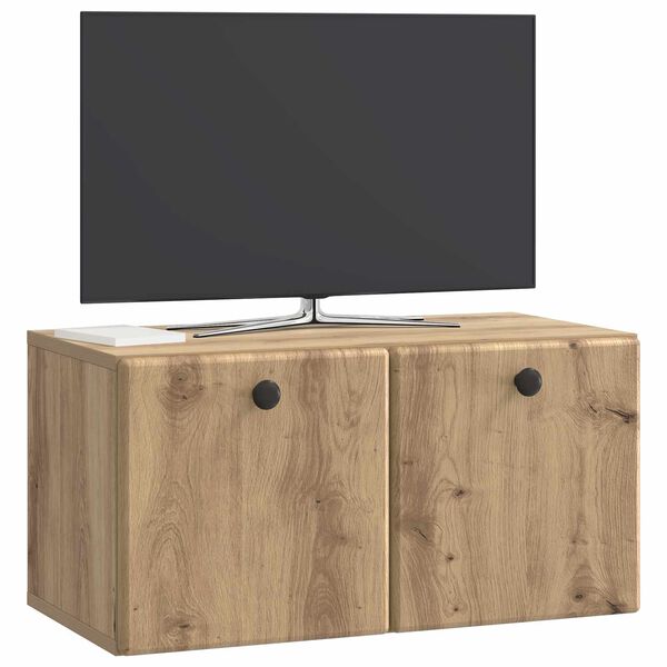 Visar produktbild 2 av 9