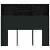 Produktminiatyrbild 4 av 9