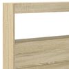 Produktminiatyrbild 9 av 15