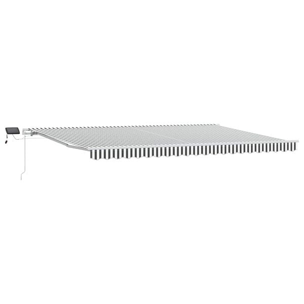 Visar produktbild 1 av 17
