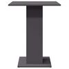 Produktminiatyrbild 5 av 8