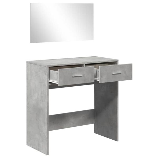 Visar produktbild 4 av 11