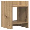 Produktminiatyrbild 5 av 11