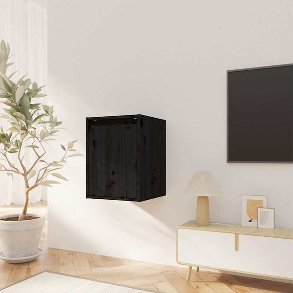 Visar produktbild 4 av 11