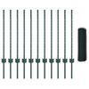 Produktminiatyrbild 5 av 16