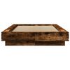 Produktminiatyrbild 4 av 10
