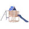 Produktminiatyrbild 4 av 11