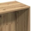 Produktminiatyrbild 7 av 12