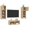 Produktminiatyrbild 5 av 18