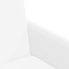 Produktminiatyrbild 7 av 11
