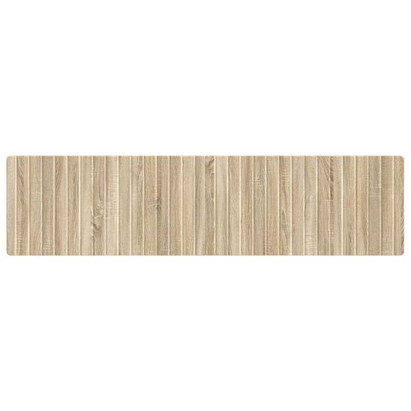 Visar produktbild 2 av 9