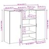 Produktminiatyrbild 14 av 15