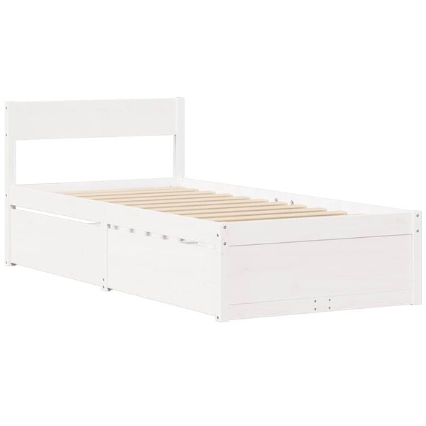 Visar produktbild 3 av 10