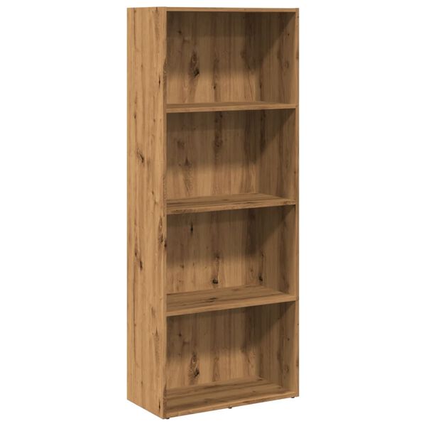 Visar produktbild 1 av 10
