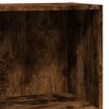 Produktminiatyrbild 7 av 10