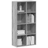 Produktminiatyrbild 4 av 12