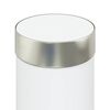 Produktminiatyrbild 7 av 11