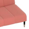 Produktminiatyrbild 9 av 12