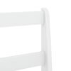 Produktminiatyrbild 12 av 17