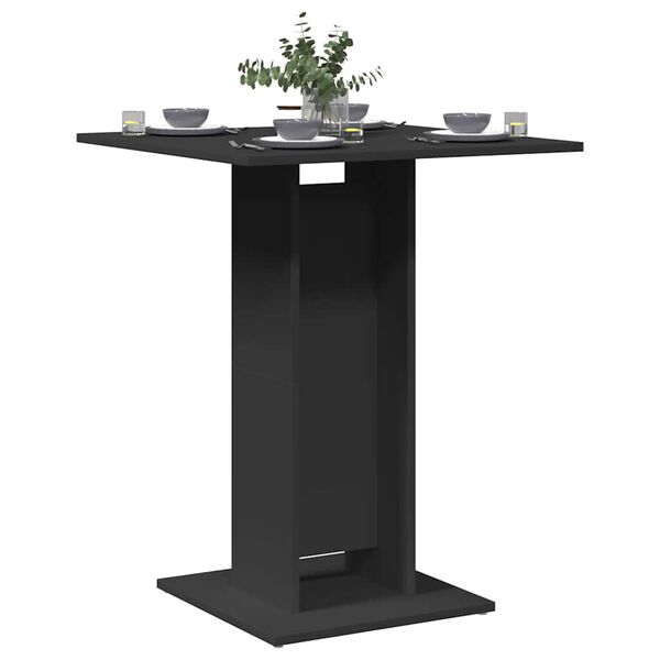 Visar produktbild 2 av 8